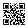 qrcode for WD1573853607